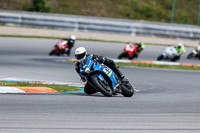 15-to-17th-july-2013;Brno;event-digital-images;motorbikes;no-limits;peter-wileman-photography;trackday;trackday-digital-images